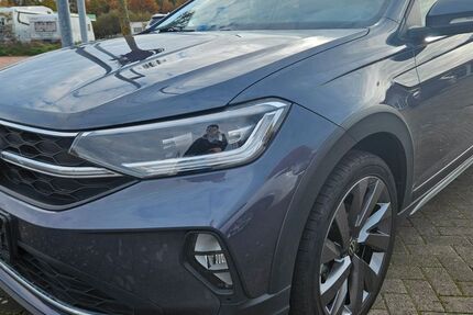 VW Taigo 43.842 km 19.690 &euro; Recke 49509