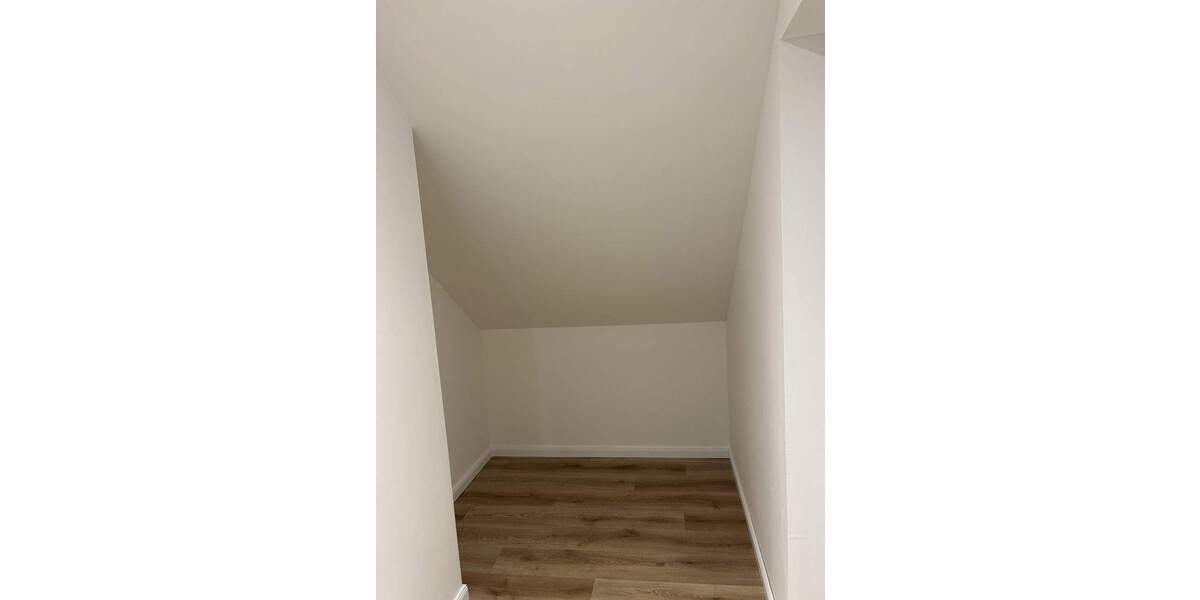 Etagenwohnung Heide - 3 Zimmer, 90 m&sup2;, 299.500&euro; | Angebot:25697267