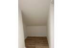 Etagenwohnung Heide - 3 Zimmer, 90 m&sup2;, 299.500&euro; | Angebot:25697267