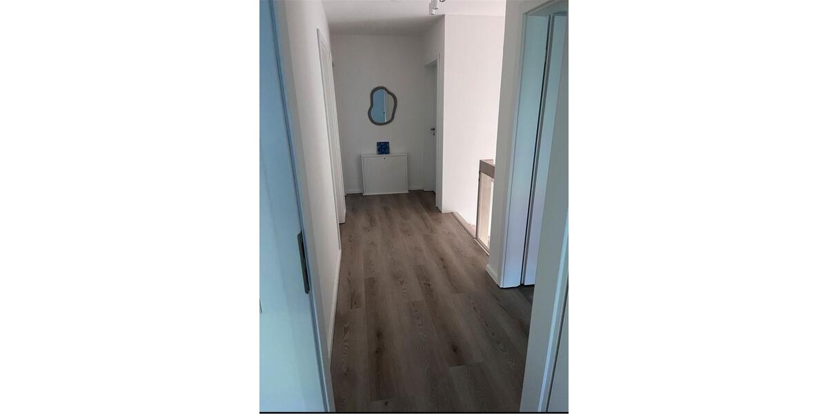 Einfamilienhaus Wolfenbüttel Ahlum - 5 Zimmer, 135 m&sup2;, 580.000&euro; | Angebot:27095098