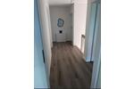Einfamilienhaus Wolfenbüttel Ahlum - 5 Zimmer, 135 m&sup2;, 580.000&euro; | Angebot:27095098