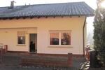 Etagenwohnung Herrstein - 4 Zimmer, 140 m&sup2;, 1.050&euro; | Angebot:26387171