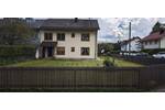 Mehrfamilienhaus, Wohnhaus Aying - 1 Zimmer, 170 m&sup2;, 945.000&euro; | Angebot:26879072