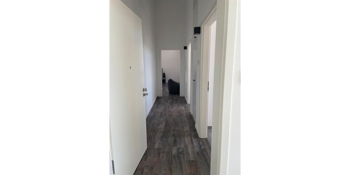Etagenwohnung Sassnitz - 3 Zimmer, 86 m&sup2;, 1.075&euro; | Angebot:25267697