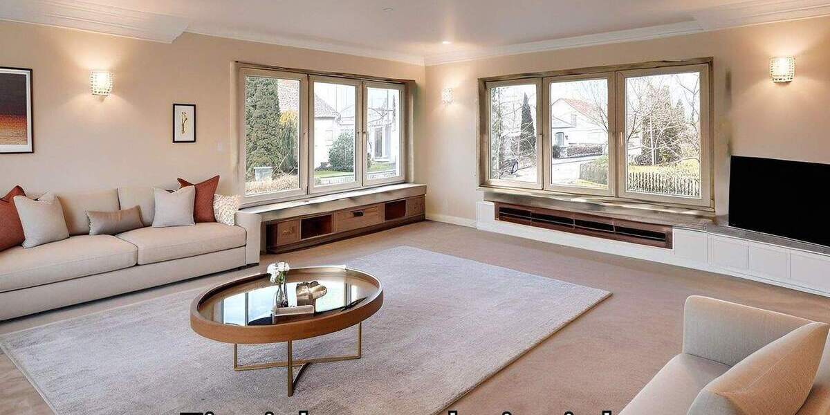 Einfamilienhaus Balingen - 7 Zimmer, 180 m&sup2;, 518.000&euro; | Angebot:25692944
