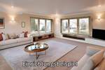 Einfamilienhaus Balingen - 7 Zimmer, 180 m&sup2;, 518.000&euro; | Angebot:25692944