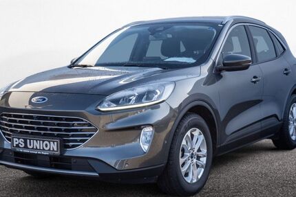 Ford Kuga 35.148 km 26.990 &euro; Halle(Saale) 06122