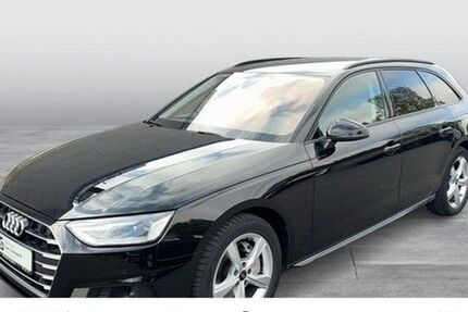 Audi A4 85.100 km 27.950 &euro; Meppen 49716