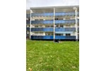 Etagenwohnung Alsdorf - 4 Zimmer, 94 m&sup2;, 188.000&euro; | Angebot:24655646