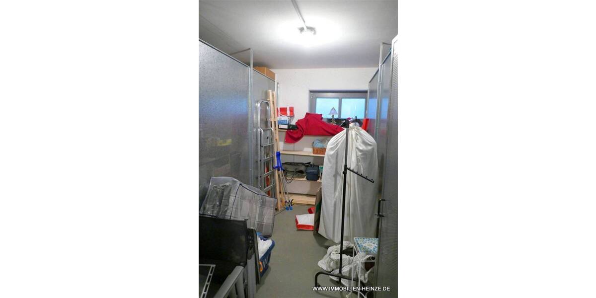 Etagenwohnung Bamberg Inselstadt - 2 Zimmer, 73 m&sup2;, 900&euro; | Angebot:26345501