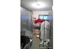 Etagenwohnung Bamberg Inselstadt - 2 Zimmer, 73 m&sup2;, 900&euro; | Angebot:26345501
