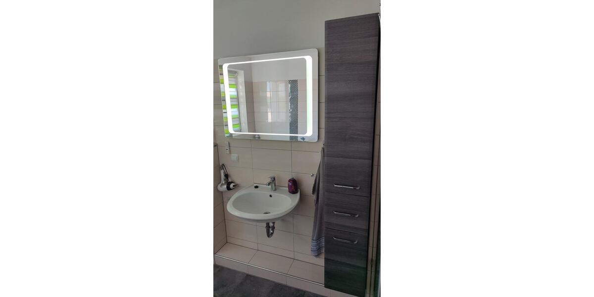 Maisonettenwohnung Pritzwalk - 4 Zimmer, 97 m&sup2;, 710&euro; | Angebot:26676272