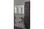 Maisonettenwohnung Pritzwalk - 4 Zimmer, 97 m&sup2;, 710&euro; | Angebot:26676272