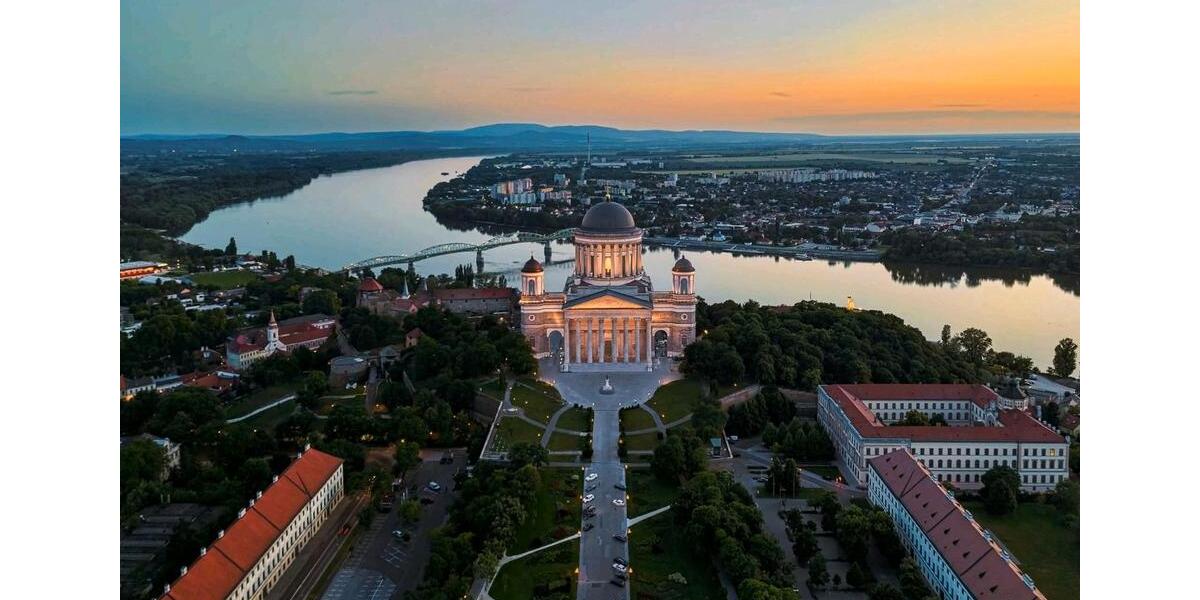 Einfamilienhaus Viechtach - 2 Zimmer, 54 m&sup2;, 127.000&euro; | Angebot:25614698