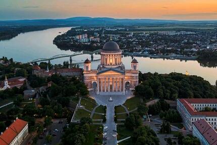 Haus Viechtach - 2 Zimmer, 54 m&sup2;, 127.000&euro; | Angebot:25614698