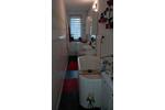 Reihenhaus Prenzlau - 5 Zimmer, 106 m&sup2;, 85.000&euro; | Angebot:26847553