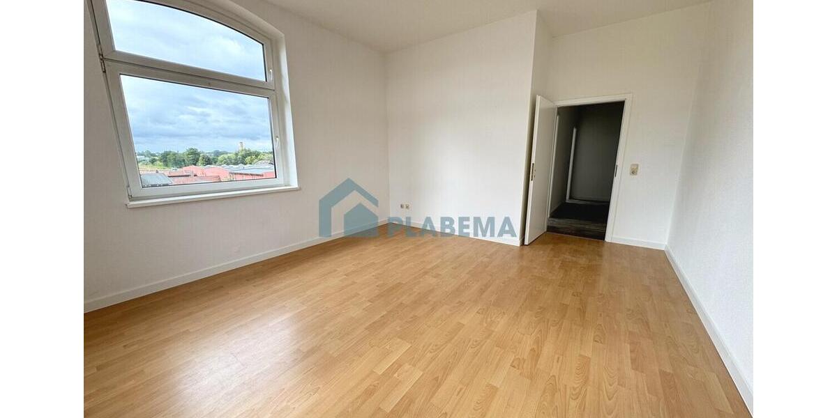 Gewerbeobjekt Parchim - 759&euro; | Angebot:26293977