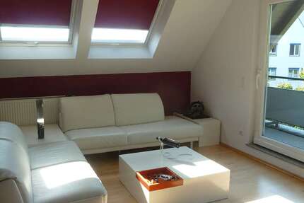 Wohnung zum Mieten in Bellheim 1.450 € 140 m² 5 zimmer