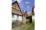 Mehrfamilienhaus, Wohnhaus Ahorn-Schillingstadt Schillingstadt - 1 Zimmer, 450 m&sup2;, 520.000&euro; | Angebot:25778755