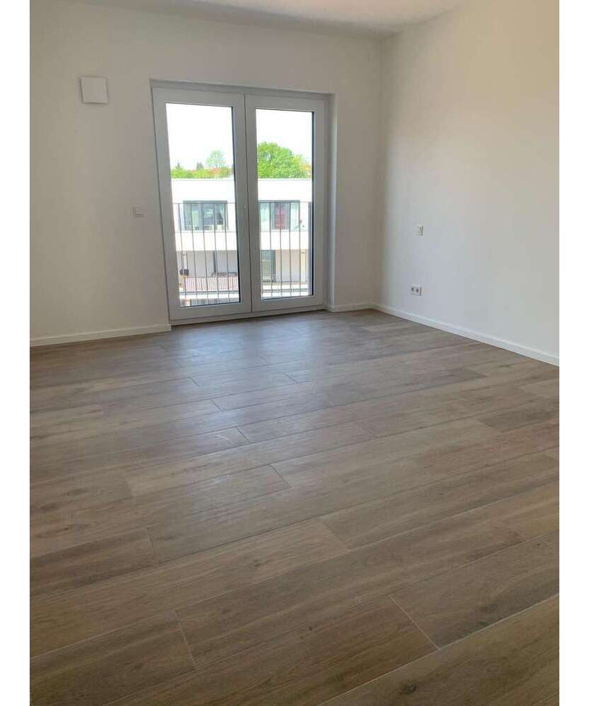 Wohnung zum Kaufen in Saarbrücken 229.000 € 40 m²