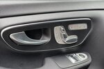 Mercedes-Benz V 250 lang AMG Pano Leder Burm 360° AHK 19´ 129.987 km 44.400 &euro; Wuppertal 42327
