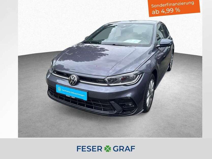Polo