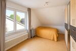 Etagenwohnung Leinfelden-Echterdingen Echterdingen - 3.5 Zimmer, 100 m&sup2;, 1.300&euro; | Angebot:26592744