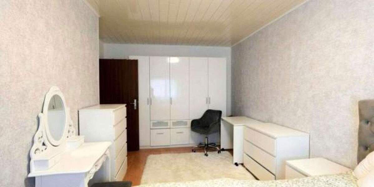 Reihenendhaus Groß-Gerau Gerau - 5 Zimmer, 123 m&sup2;, 440.000&euro; | Angebot:25878538