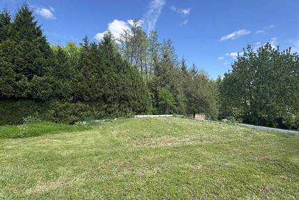 Grundstück Freital - 185.000&euro; | Angebot:23971705