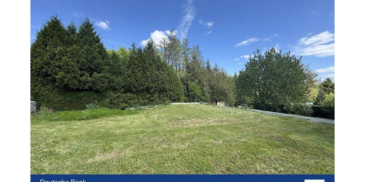 Grundstück Freital - 185.000&euro; | Angebot:23971705