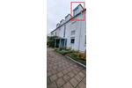 Dachgeschoßwohnung Poing - 3 Zimmer, 65 m&sup2;, 445.000&euro; | Angebot:24597246