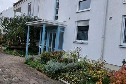 Wohnung Poing - 3 Zimmer, 65 m&sup2;, 445.000&euro; | Angebot:24597246