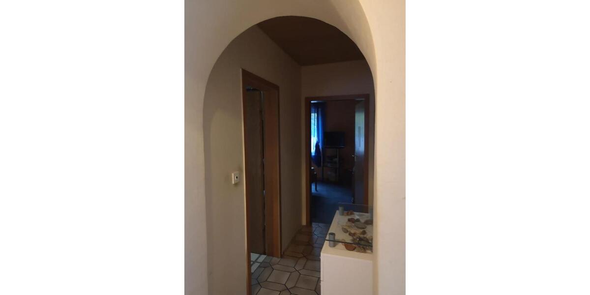 Einfamilienhaus Hessisch Oldendorf - 8 Zimmer, 180 m&sup2;, 143.000&euro; | Angebot:26903258