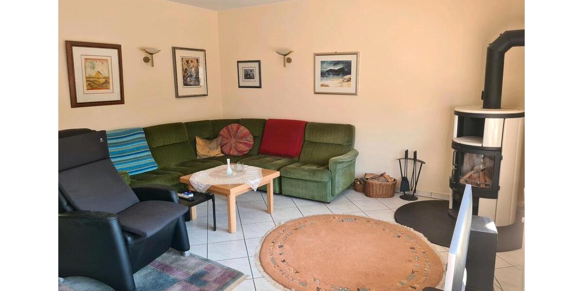 Reihenhaus Hemsbach - 6 Zimmer, 115 m&sup2;, 439.000&euro; | Angebot:26801429