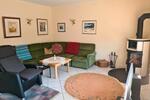 Reihenhaus Hemsbach - 6 Zimmer, 115 m&sup2;, 439.000&euro; | Angebot:26801429