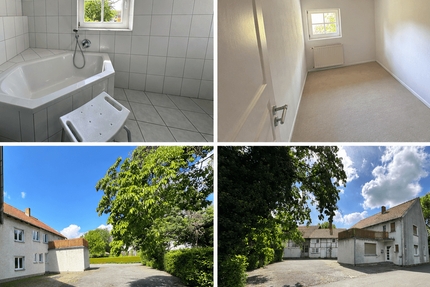 Haus Soest - 13 Zimmer, 300 m&sup2;, 330.000&euro; | Angebot:27661798