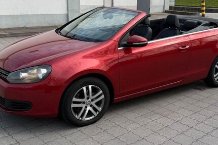 VW Golf 175.450 km 8.800 &euro; Hamburg 20539