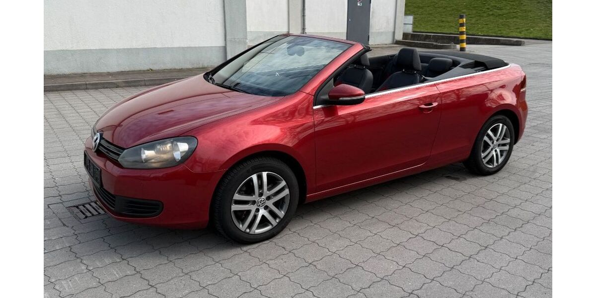 VW Golf 175.450 km 8.800 &euro; Hamburg 20539