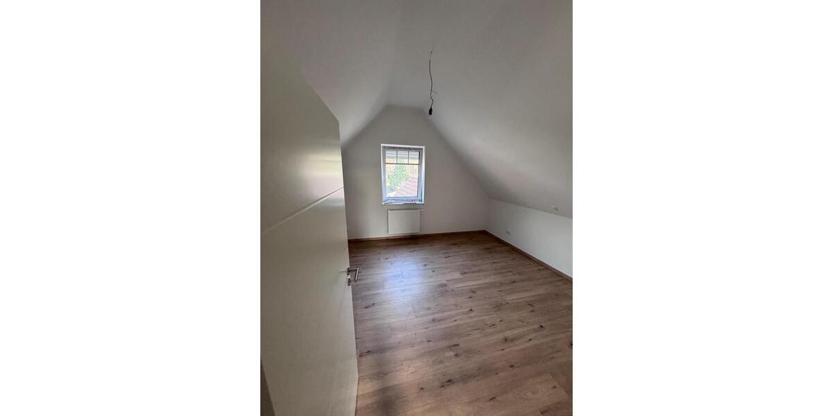 Einfamilienhaus Walchum - 4 Zimmer, 100 m&sup2;, 1.150&euro; | Angebot:25843289