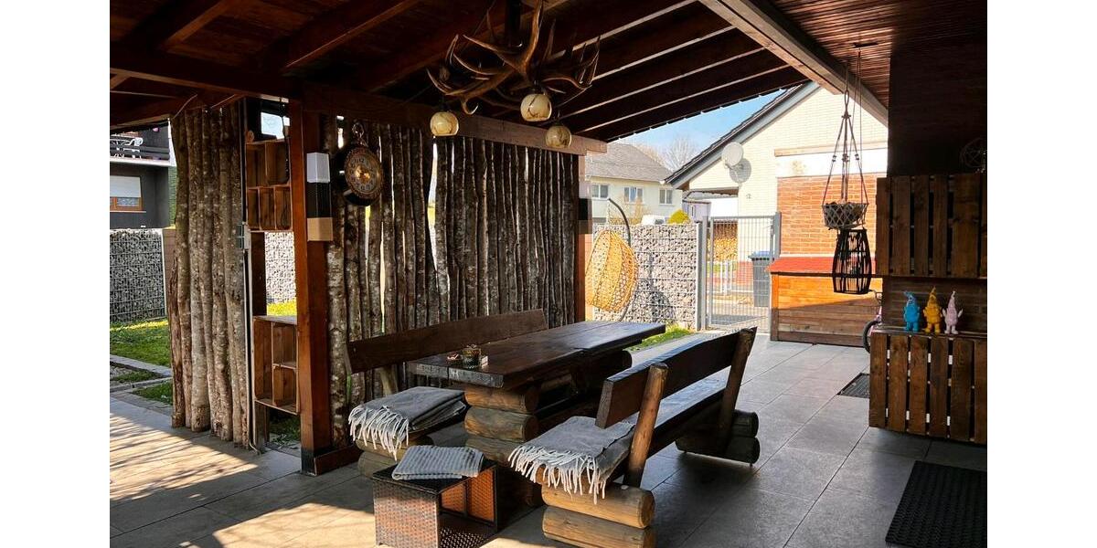 Etagenwohnung Bausendorf - 3 Zimmer, 130 m&sup2;, 189.000&euro; | Angebot:26863939