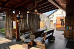 Etagenwohnung Bausendorf - 3 Zimmer, 130 m&sup2;, 189.000&euro; | Angebot:26863939