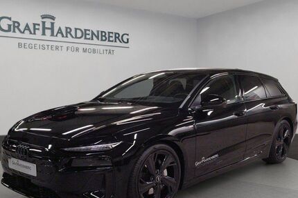 Audi A6 e-tron 2.909 km 73.480 &euro; Tuttlingen 78532