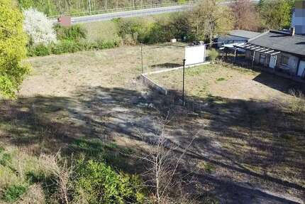 Grundstück Königs Wusterhausen - 820.000&euro; | Angebot:26362228