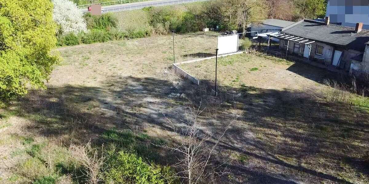 Grundstück Königs Wusterhausen - 820.000&euro; | Angebot:26362228