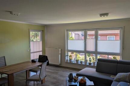 Wohnung Gütersloh Kattenstroth - 3 Zimmer, 86 m&sup2;, 248.000&euro; | Angebot:26611252