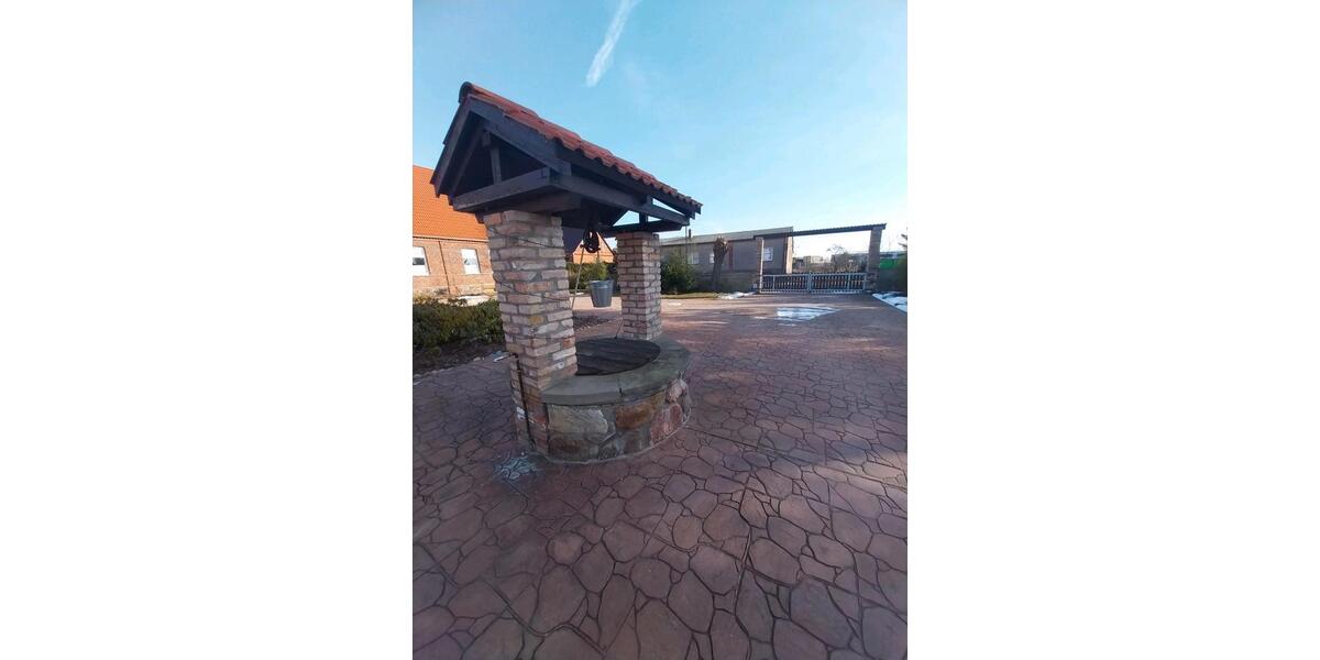Einfamilienhaus Plau am See - 875.000&euro; | Angebot:25980353