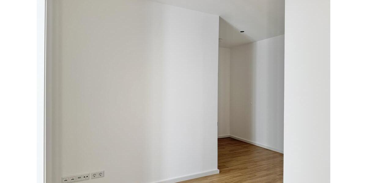 Etagenwohnung Rastede - 3.5 Zimmer, 96 m&sup2;, 1.200&euro; | Angebot:26502822