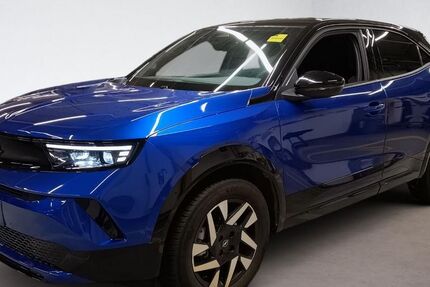 Opel Mokka 7.000 km 27.940 &euro; Gau-Bickelheim 55599