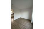 Dachgeschoßwohnung Oldenburg Drielaker-Moor - 3 Zimmer, 128 m&sup2;, 1.270&euro; | Angebot:26006646