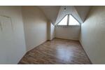 Maisonettenwohnung Nidderau - 4.5 Zimmer, 170 m&sup2;, 1.880&euro; | Angebot:23864137